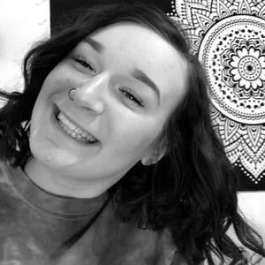 Meet your Posher, Liberty